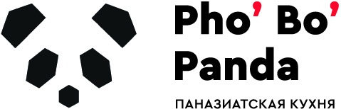 Pho’ Bo’ Panda